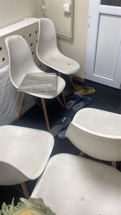 стуля сренди сост