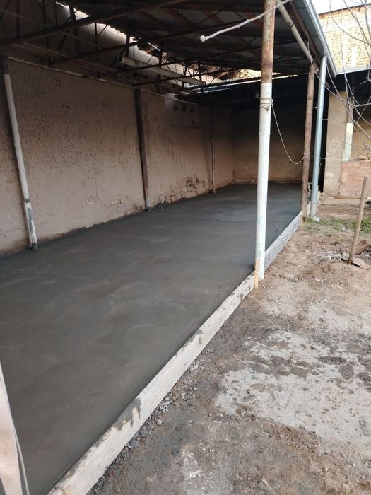 Стяшка стяшка , латок ,бардёор куямиз Лазерни уровенда