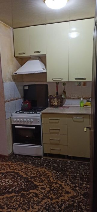 Сдаётся квартира Чилонзар-9