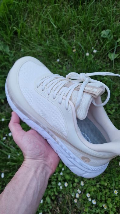 Pantofi sport 42