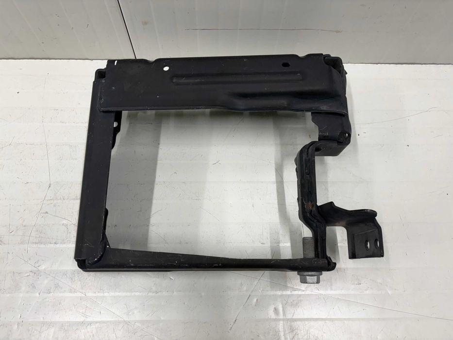 Дясна усилка броня Дясна стойка радиатор БМВ Г42 Г20 Г22 Г23 Г26 US