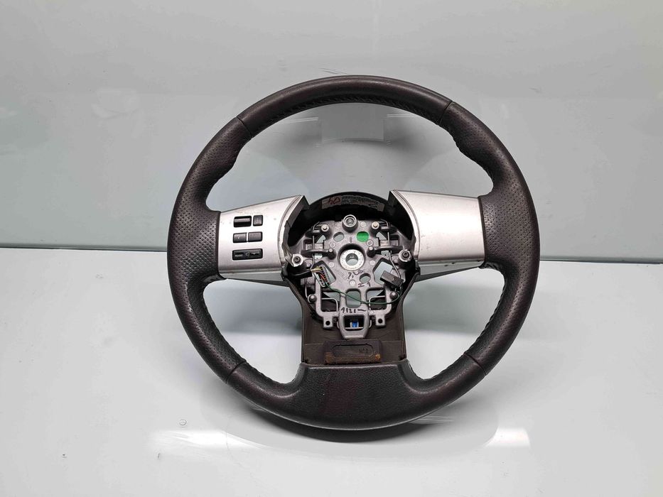 Volan Nissan Navara (D40) [Fabr 2005-2014] 484305X33A