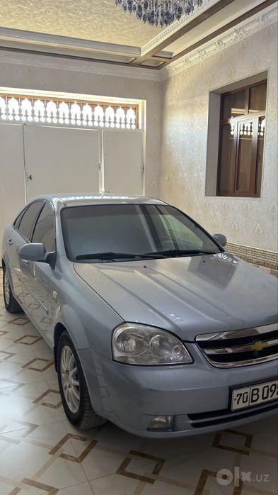 Lacetti lasetti lasitti lacetti