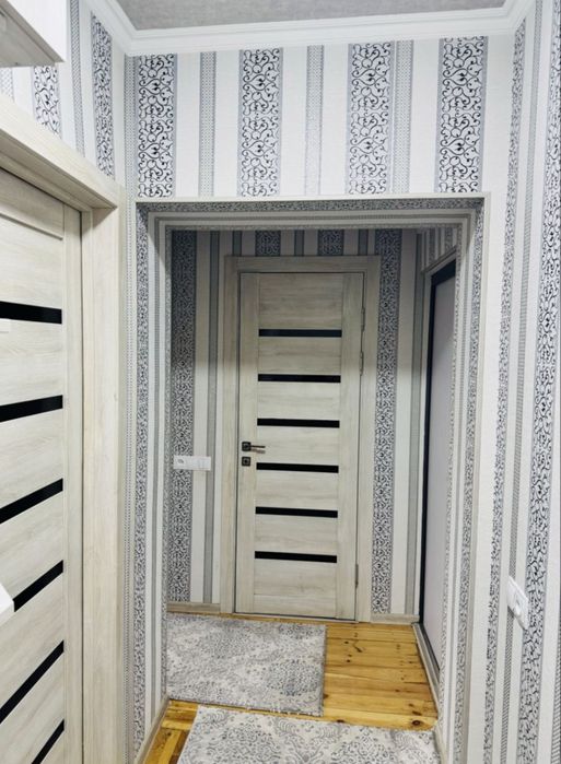 Продается 2-х ком. квартира. Буз-2. Максим Горького