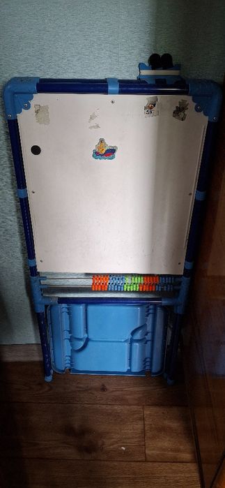 Доска для рисования