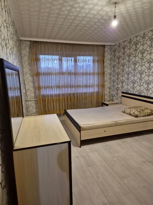 Продам квартиру