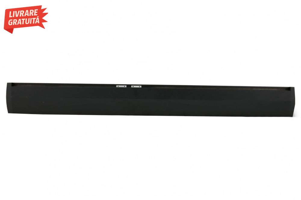 Praguri Trepte Laterale Electrice Mercedes G-Class W463 (2008-2018) 5