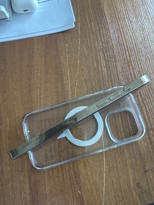 iPhone 14 Pro max 128