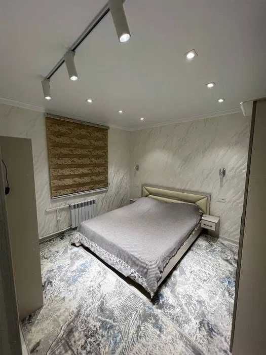 Сдаётся Квартира 2/4/9 на Шайхантахурский р-н Тинчлик Метро