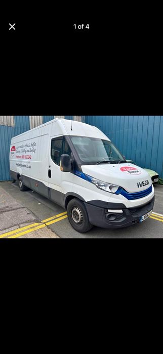 Injectoare 2.3/2.8/3.0 iveco Daily