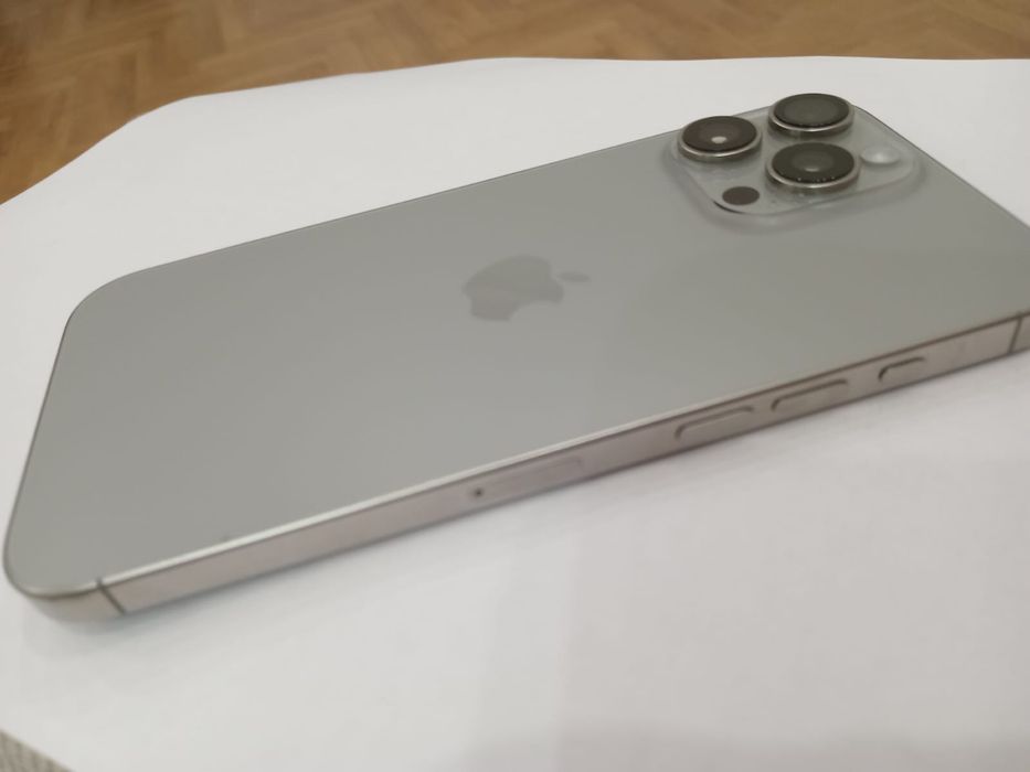 Iphone 16 Pro Max 512 Гб