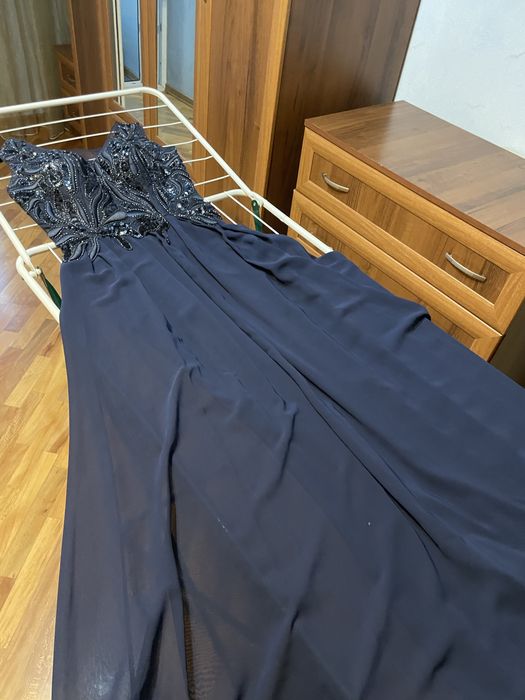 Платье от Турецкого производителя, размер 36/38