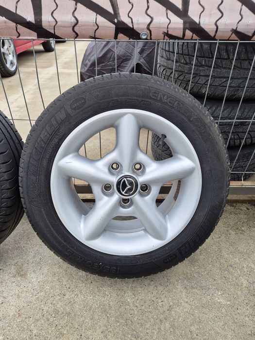 Джанти  JP 15 цола , 5х114.3 , 7j  et36-39 195/60/15 Mazda Kia Toyota