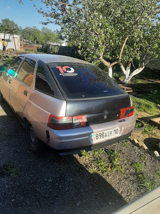 Продам двинашку         .