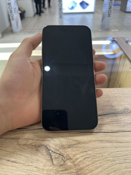 Iphone 14pro max продётся ‼️‼️