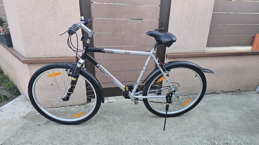 Vand biciclete 26,28