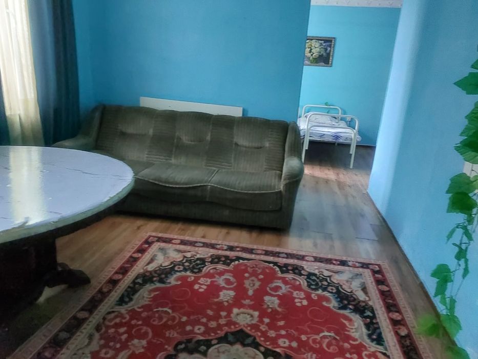 Продаётся гостиница