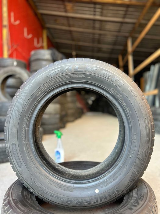 ANVELOPE SH 165/60R14 165/70R14 175/70R14 185/60R14 PREMIUM  FACTURA