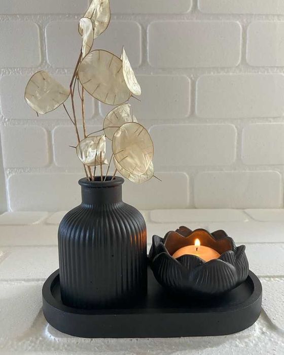 Ornamente decorative