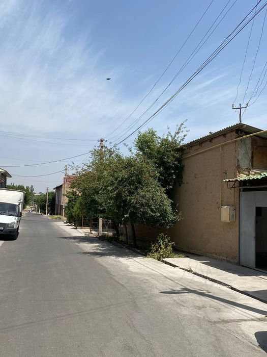 18 га 18 участка сотилади Хасанбой Xasanboy