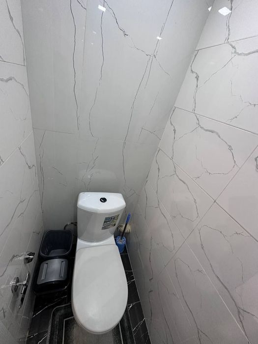 Юнусобод  метро якин жойда аренда безмаклер
#Юнусабад