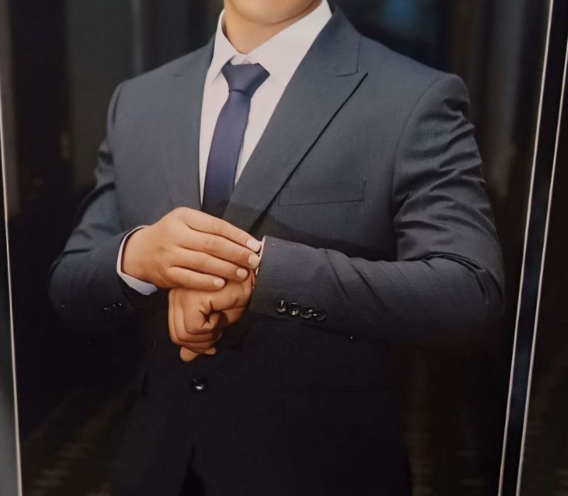 Monika Santyago toshakda anal becerdin oladi