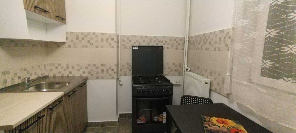 Inchiriere apartament 3 camere, Bucurestii Noi