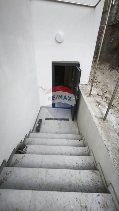 Двустайно жилище за продажба, Виница, Варна ТЕ