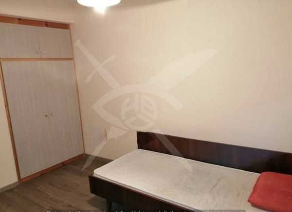 Двустаен апартамент под наем в Аязмото 132412