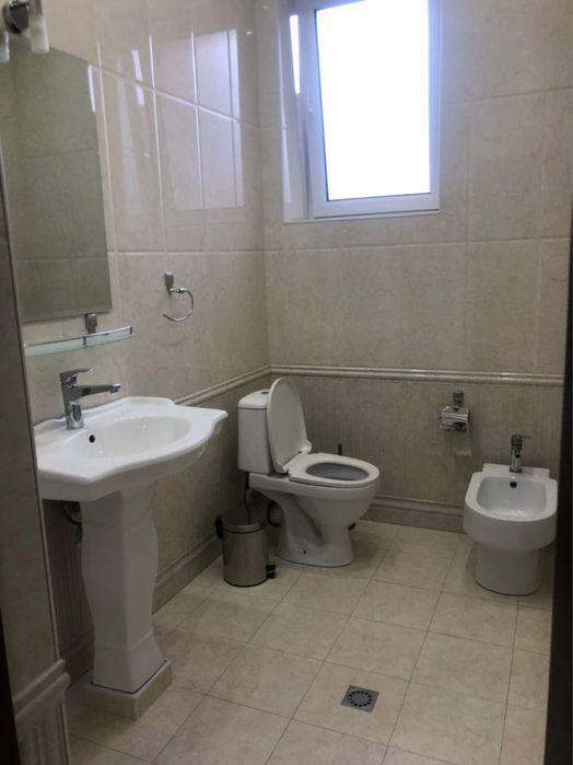 Аренда Дом Мирзо Улугбекский р-н