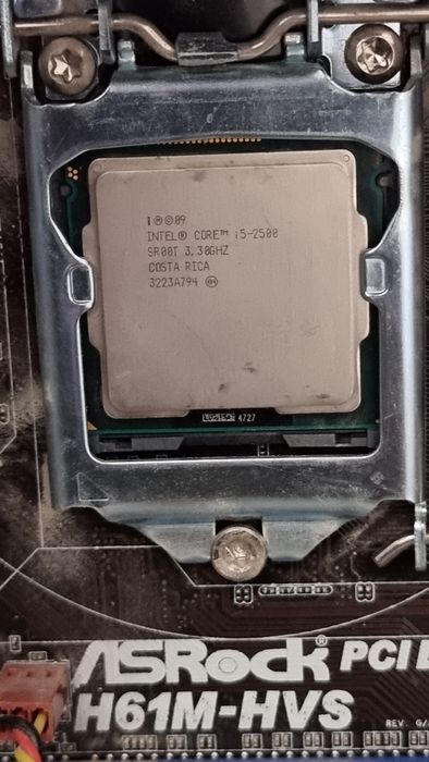 Продам Системный блок