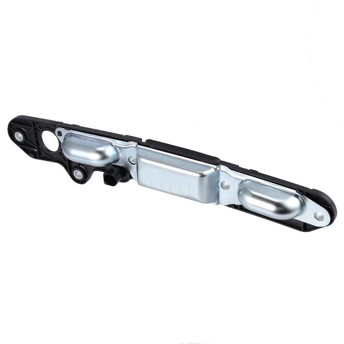 Buton Clapeta Maner Portbagaj Haion Vw Golf Plus Jetta Passat Touran