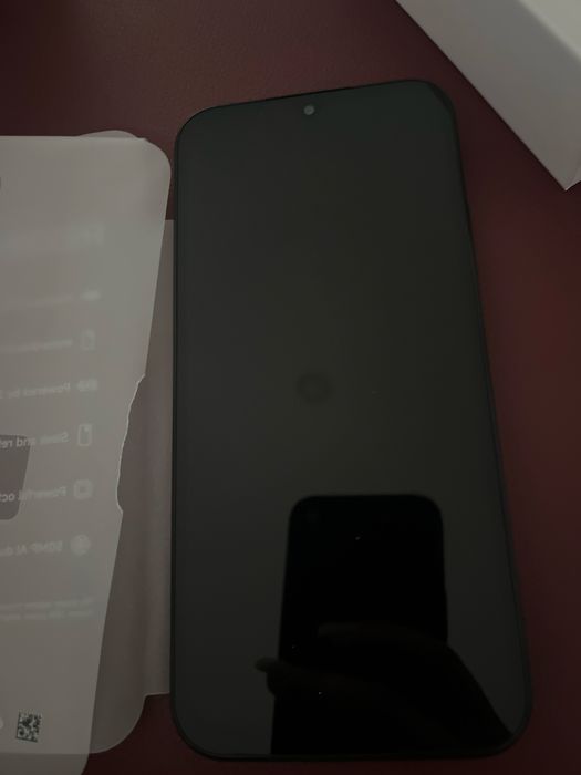 Xiaomi Redmi 15C 8GB RAM / 256GB ROM – NOU, SIGILAT