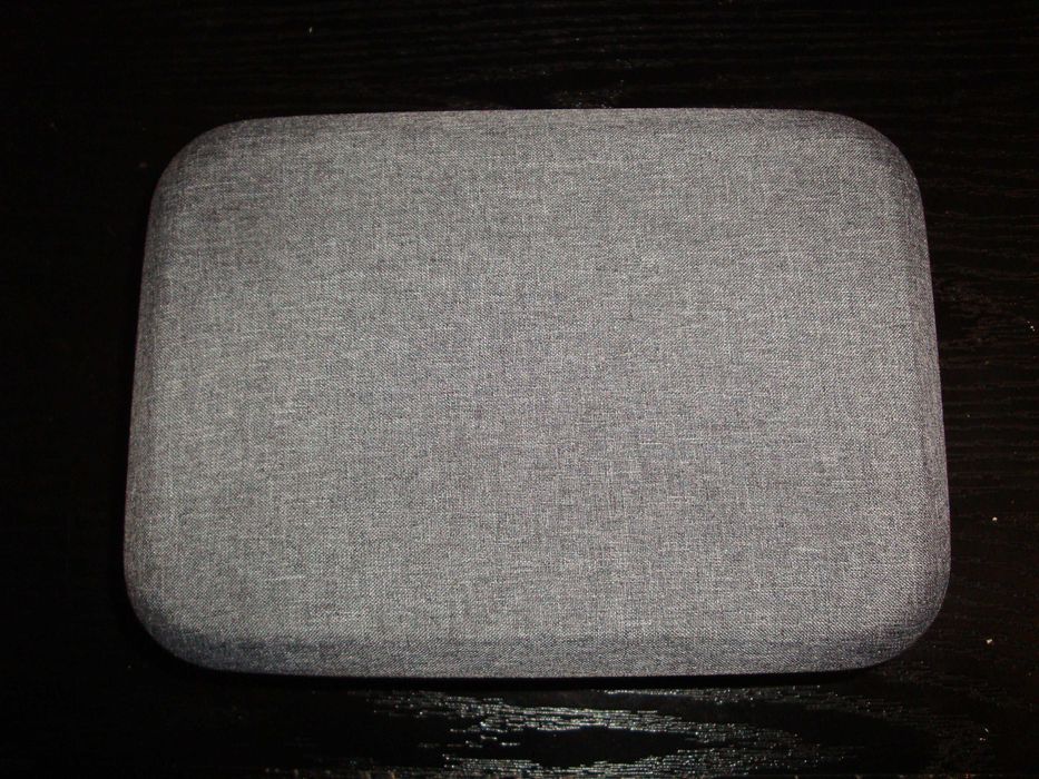 geanta transport originala dji mavic mini 1 fly more combo