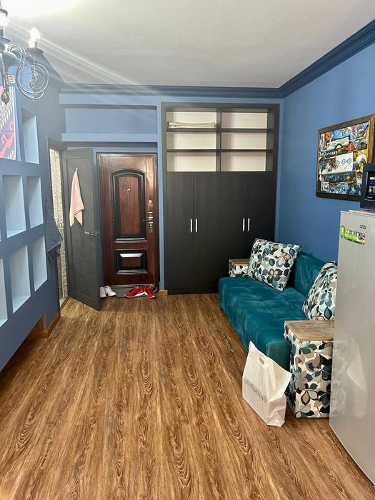 Бунедкор Срочно сдаётся студия