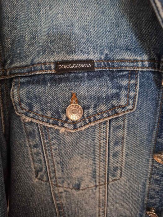 Дънково Яке ,  луксозни дрехи