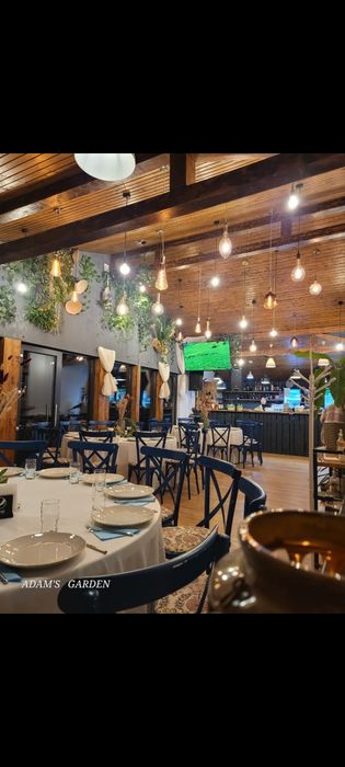 piscina de vanzare,restaurant de vanzare, street food,afacere la cheie