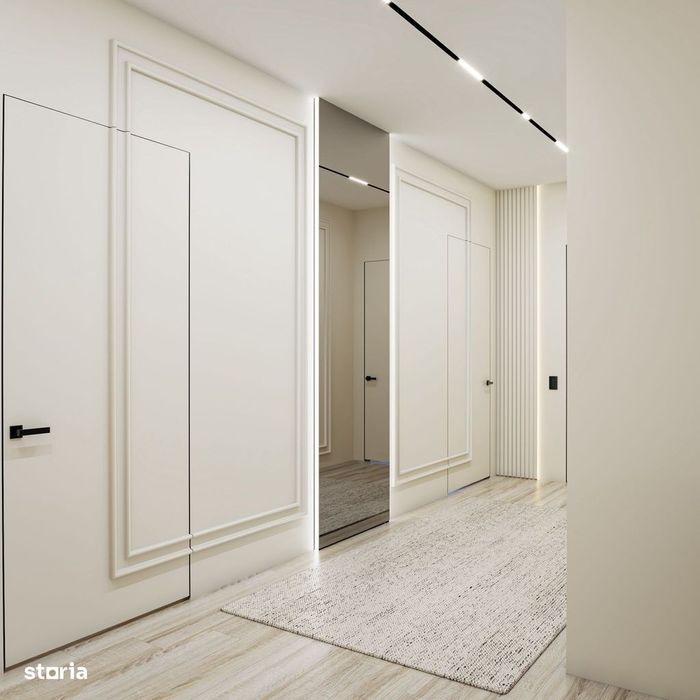 Casa de vanzare In Grigorescu