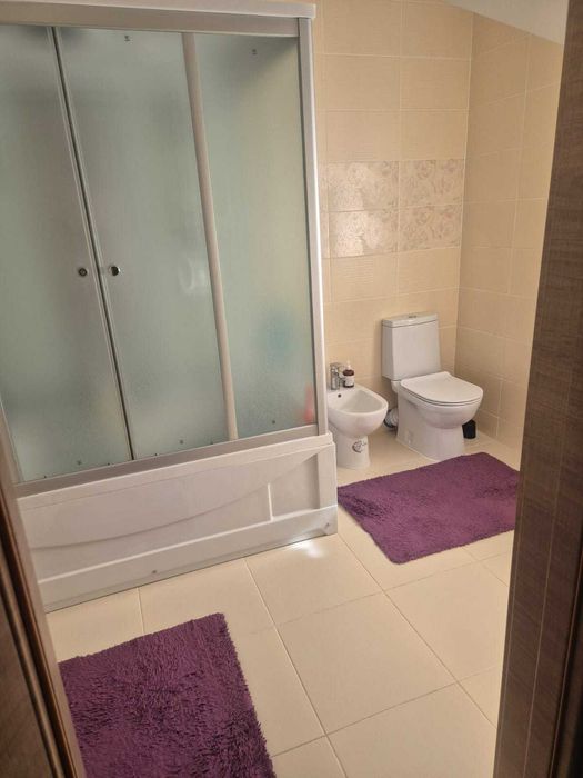 Продам дом в Костанае, район  Военного городка