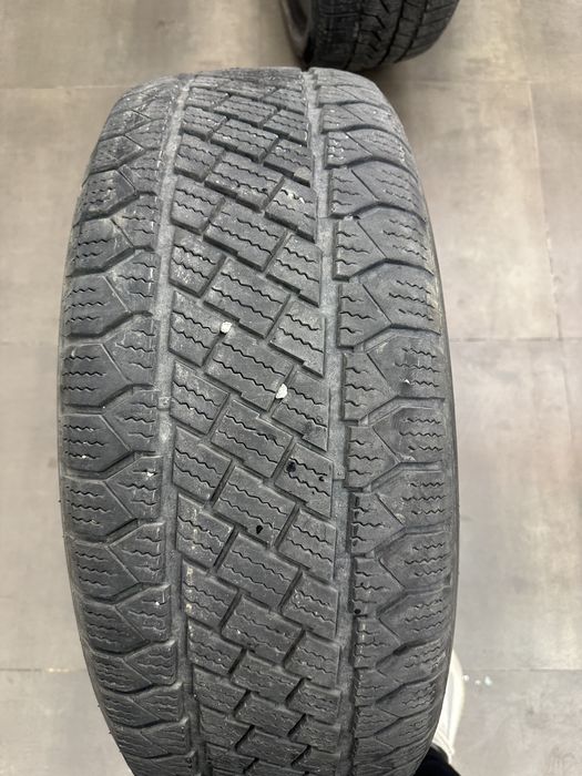 Б/у резины прадик и низко профиль