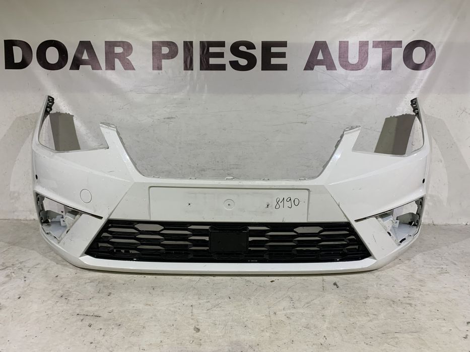 Bara fata Seat Ibiza, 2017, 2018, 2019, 2020, cod origine OE 6F0807221D.