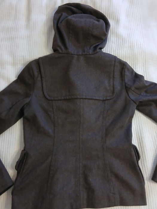 Y2k  винтидж яке