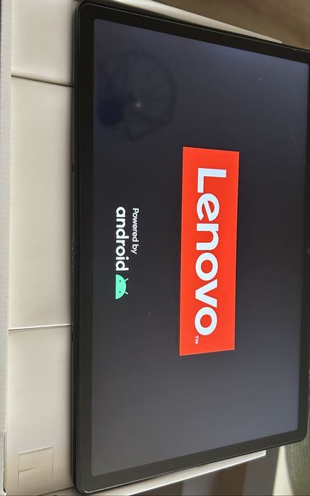 Tableta Lenovo Tab P11 Plus