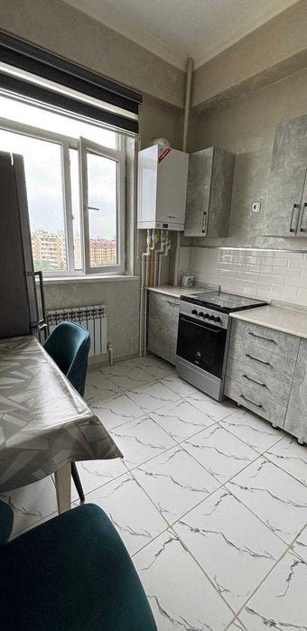 юнусабад новостройка с кадстром 2х ком с ремонтом шохсарой 36м2;‼️‼️‼️