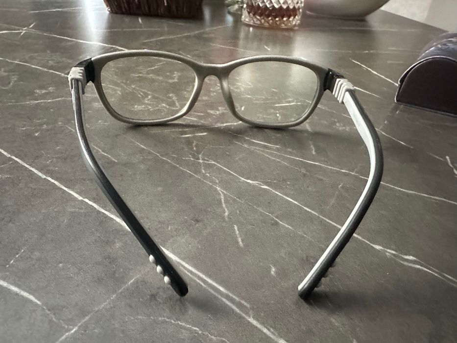 Оправа детская премиум качества