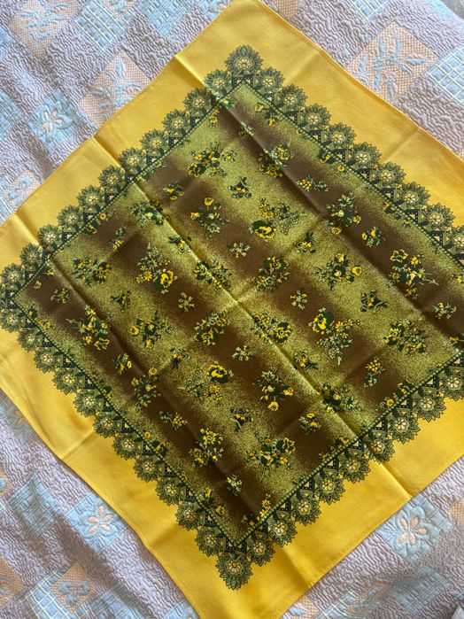 Baticuri vechi tradiționale (Maramureșul istoric)