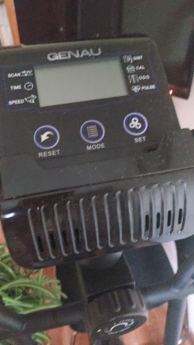 Велотренажёр продам