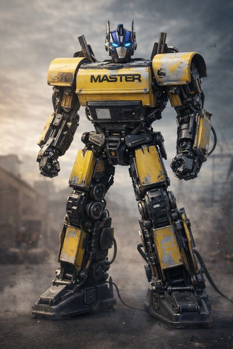 Дизельная пушка мастер