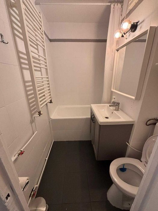 Inchiriere apartament 2 Camere | Parcare Inclusă |  Sector 3