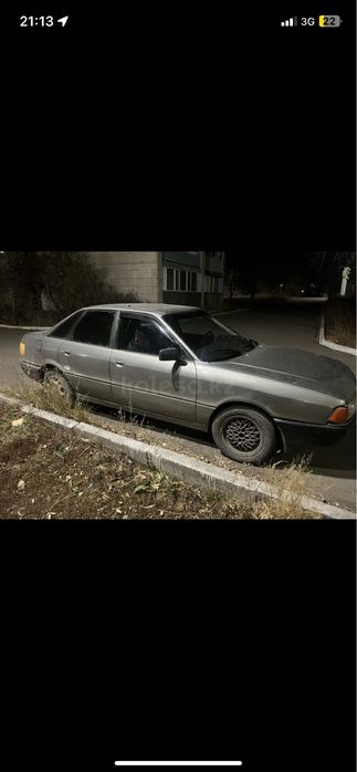 Продается Audi 80 B3